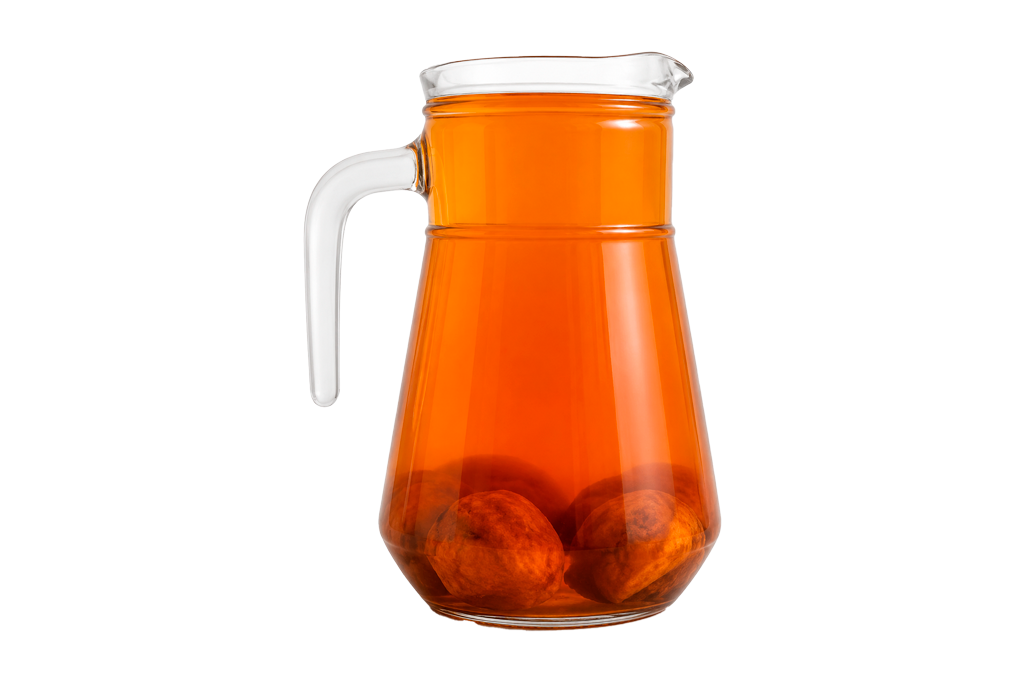 Mocochinchi 2Lt